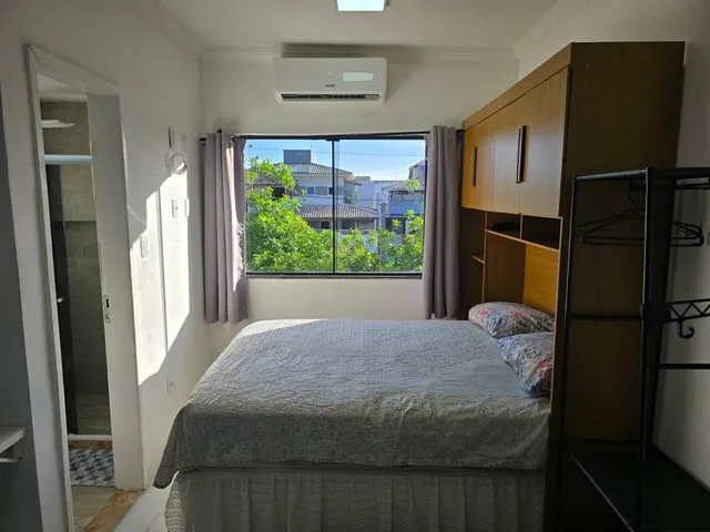 Imagem 6: Residencial Litoranius - Studio