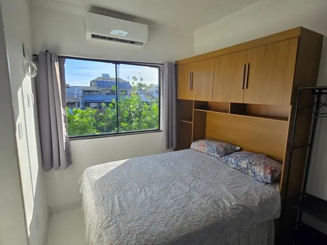 Imagem 5: Residencial Litoranius - Studio