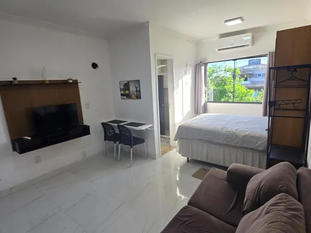 Imagem 10: Residencial Litoranius - Studio