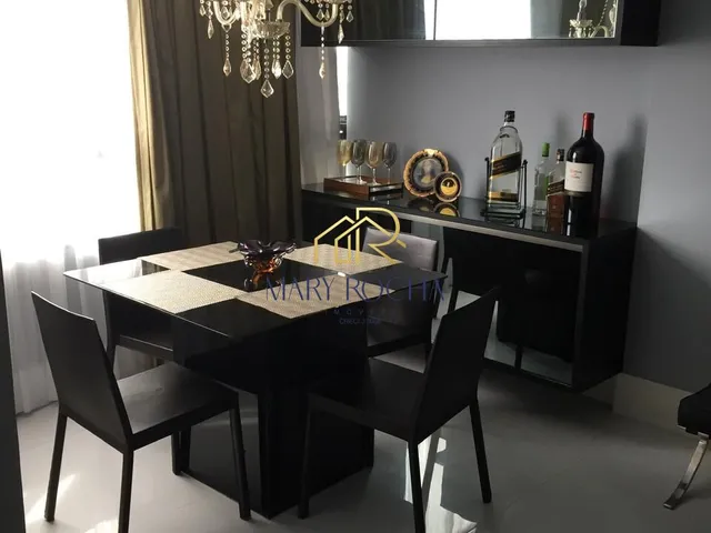 Imagem 2: 1/4 - Condômino Edifício Garibaldi Prime