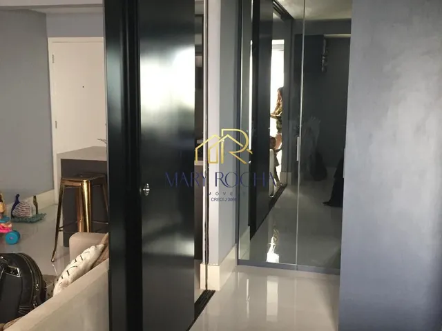 Imagem 3: 1/4 - Condômino Edifício Garibaldi Prime
