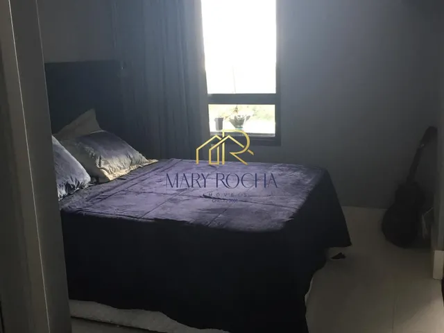 Imagem 5: 1/4 - Condômino Edifício Garibaldi Prime