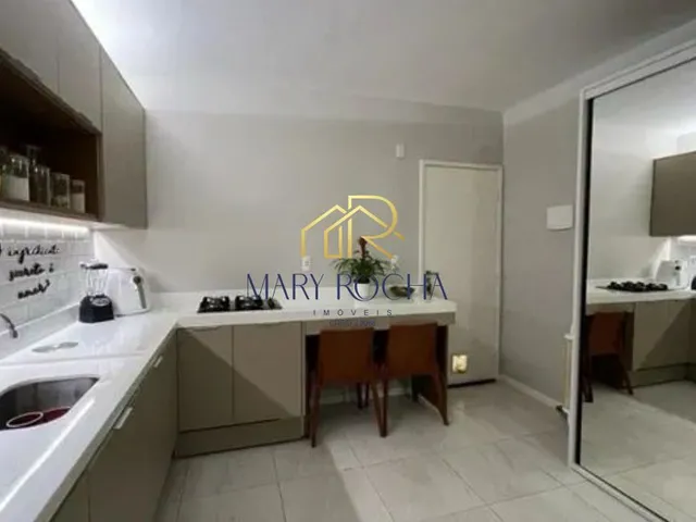 Imagem: 1/4 - Condomínio Residencial Litoranius