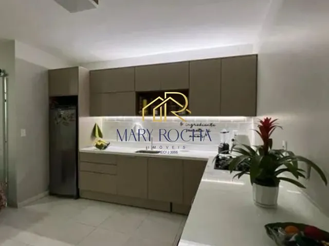 Imagem 4: 1/4 - Condomínio Residencial Litoranius I - Studio