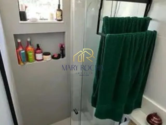 Imagem 3: 1/4 - Condomínio Residencial Litoranius I - Studio