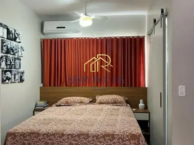 Imagem 8: 1/4 - Condomínio Residencial Litoranius I - Studio