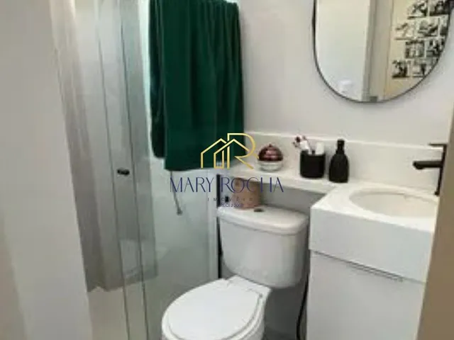 Imagem 7: 1/4 - Condomínio Residencial Litoranius I - Studio