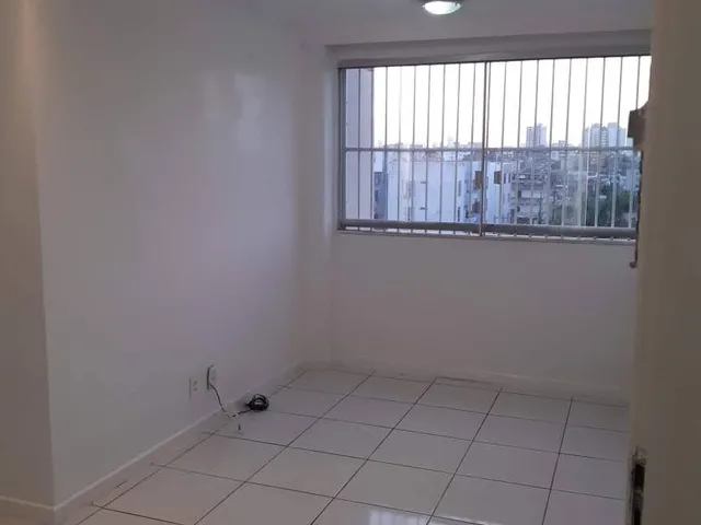 Imagem: Chácara Suerdick - Brotas