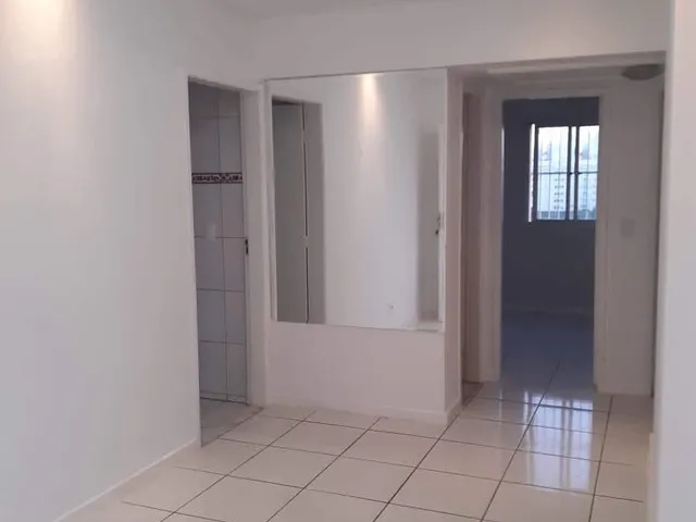 Imagem 2: Chácara Suerdick - Brotas