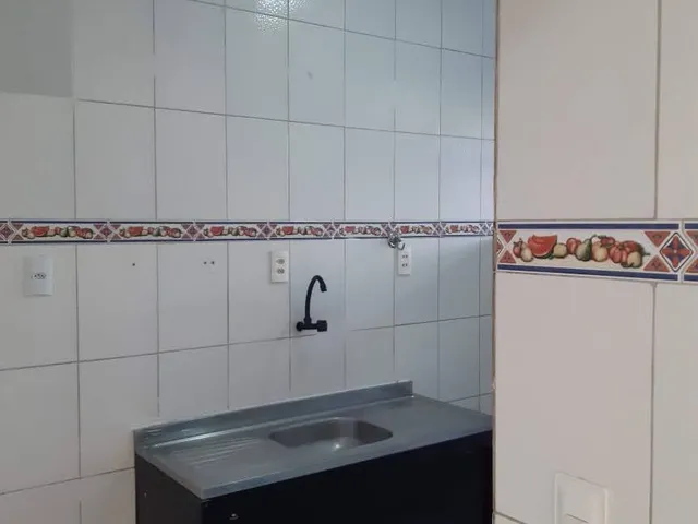 Imagem 14: Chácara Suerdick - Brotas