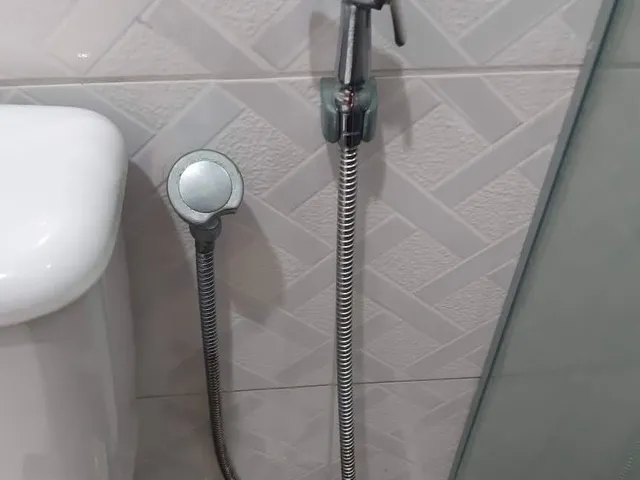 Imagem 6: Chácara Suerdick - Brotas