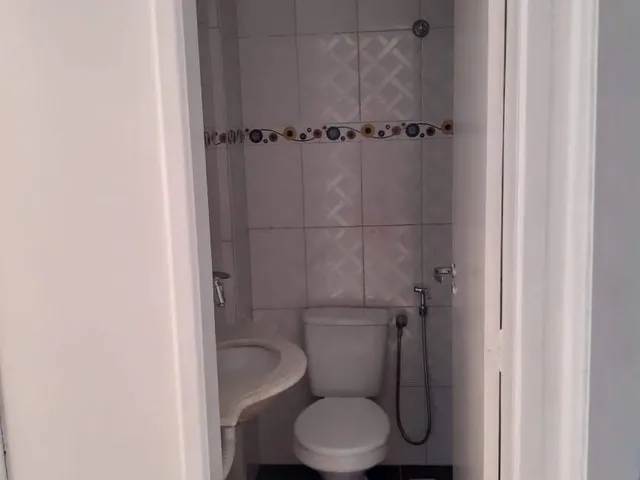 Imagem 4: Chácara Suerdick - Brotas