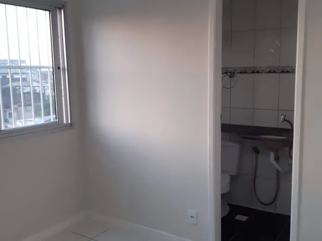 Imagem 12: Chácara Suerdick - Brotas