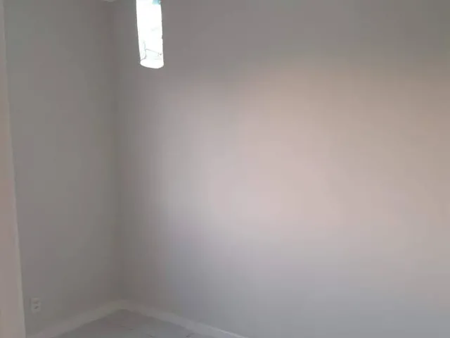 Imagem 10: Chácara Suerdick - Brotas