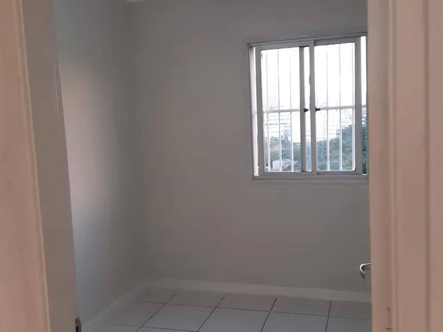 Imagem 7: Chácara Suerdick - Brotas
