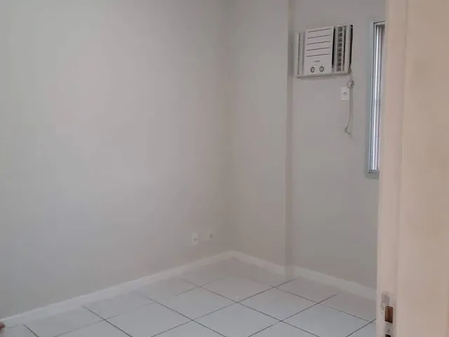 Imagem 11: Chácara Suerdick - Brotas