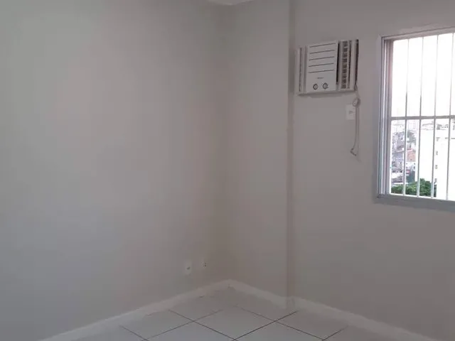 Imagem 8: Chácara Suerdick - Brotas