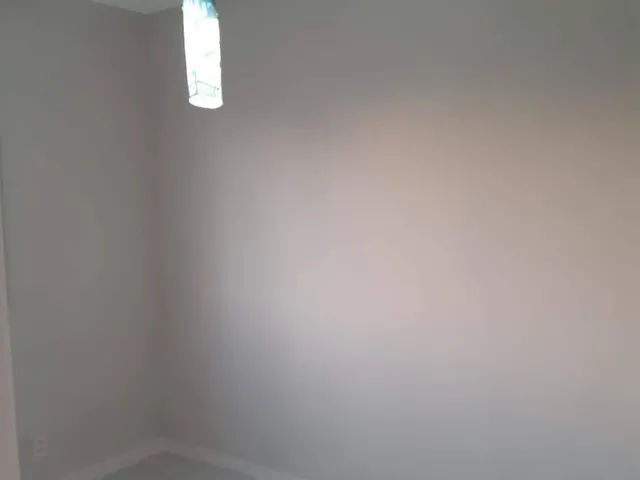 Imagem 16: Chácara Suerdick - Brotas