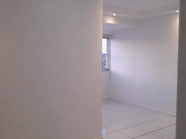 Imagem 13: Chácara Suerdick - Brotas