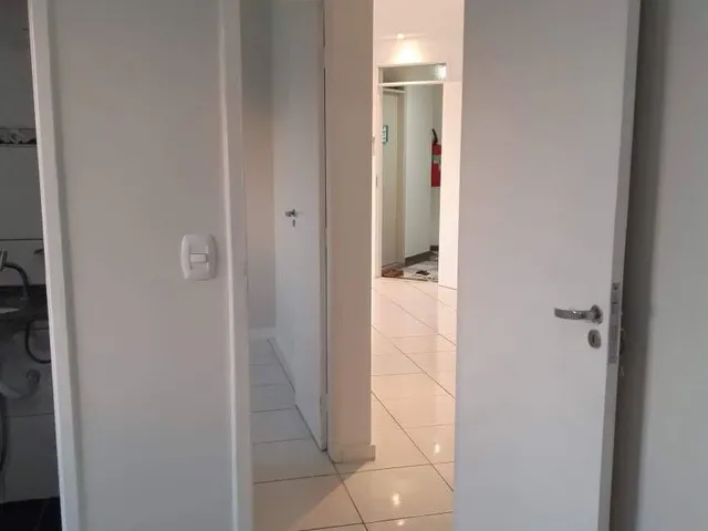 Imagem 9: Chácara Suerdick - Brotas