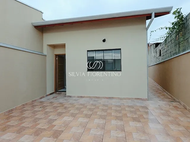 Imagem: Imperdível Casa à venda em Taubaté-SP