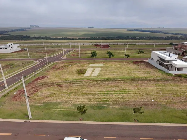 Imagem: Condomínios Fechados à Venda, Fag - Cascavel