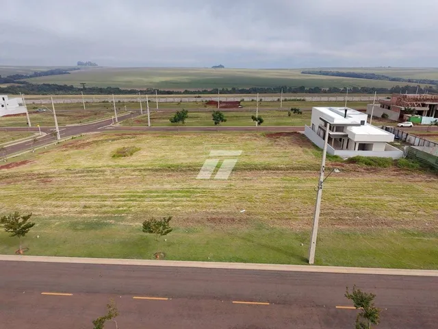 Imagem 12: Condomínios Fechados à Venda, Fag - Cascavel