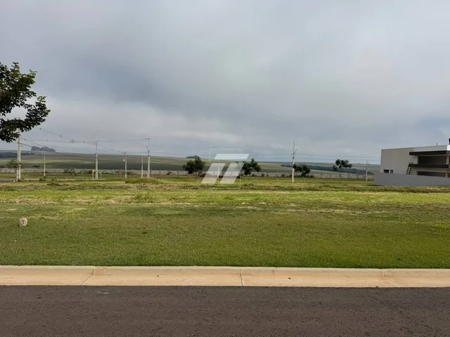 Imagem 15: Condomínios Fechados à Venda, Fag - Cascavel