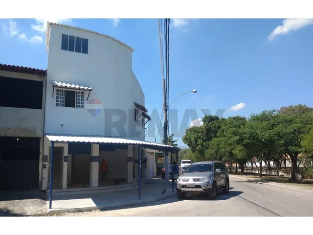 Imagem: O apartamento possui 2 Dormitórios, 3 Banheiros, 342m² de
