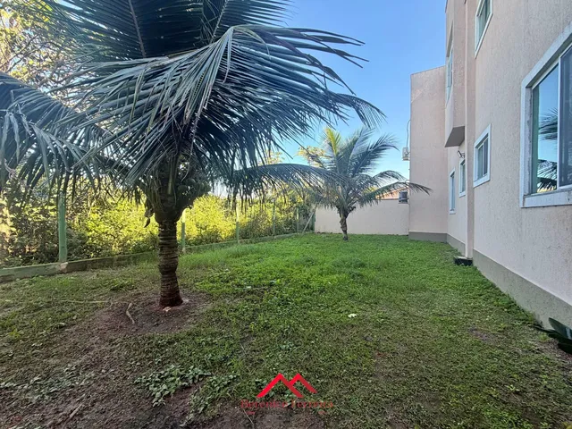 Imagem: Oportunidade em Itaipuaçu! Apartamento