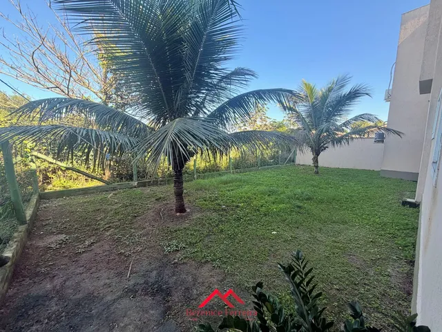 Imagem 14: ? Oportunidade em Itaipuaçu! Apartamento térreo à venda