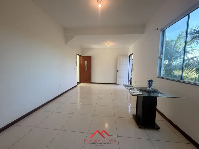 Imagem 9: ? Oportunidade em Itaipuaçu! Apartamento térreo à venda
