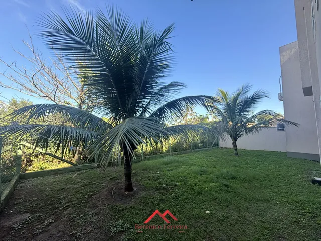 Imagem 13: ? Oportunidade em Itaipuaçu! Apartamento térreo à venda