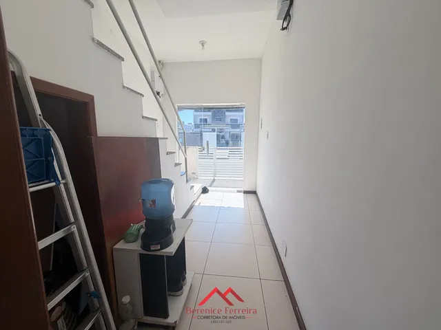 Imagem 12: ? Oportunidade em Itaipuaçu! Apartamento térreo à venda