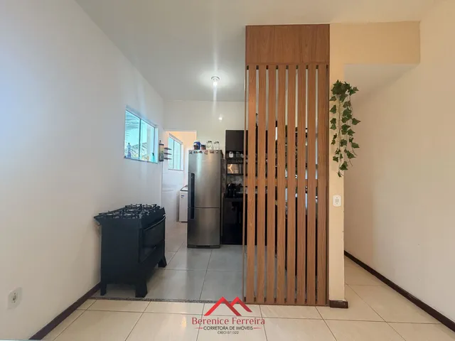 Imagem 10: ? Oportunidade em Itaipuaçu! Apartamento térreo à venda
