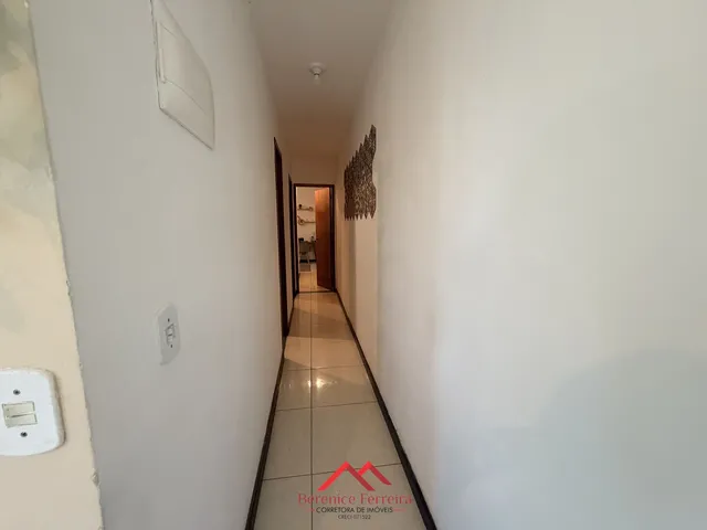Imagem 7: ? Oportunidade em Itaipuaçu! Apartamento térreo à venda