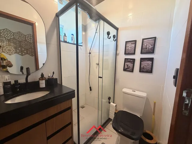 Imagem 5: ? Oportunidade em Itaipuaçu! Apartamento térreo à venda