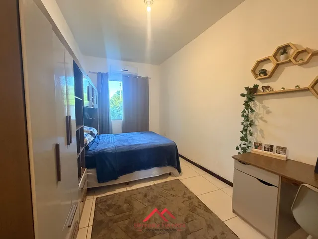 Imagem 16: ? Oportunidade em Itaipuaçu! Apartamento térreo à venda