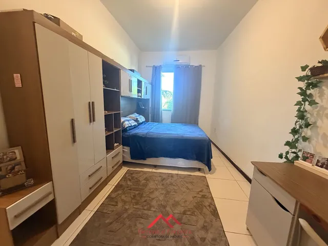 Imagem 11: ? Oportunidade em Itaipuaçu! Apartamento térreo à venda
