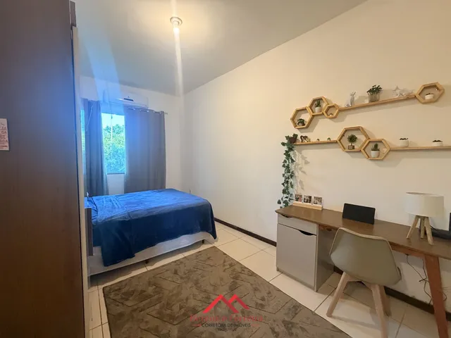 Imagem 4: ? Oportunidade em Itaipuaçu! Apartamento térreo à venda