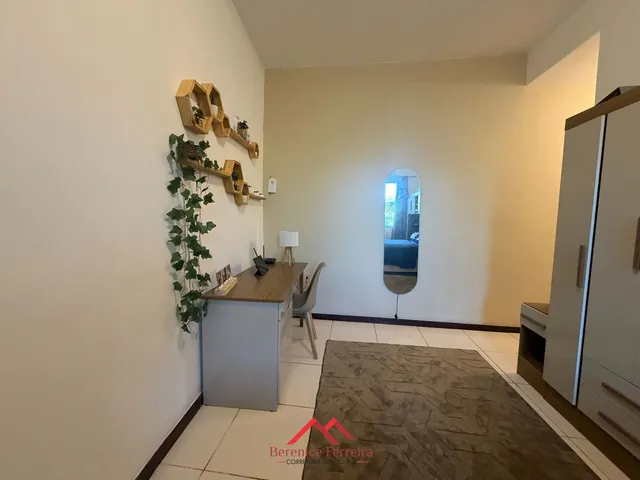 Imagem 8: ? Oportunidade em Itaipuaçu! Apartamento térreo à venda