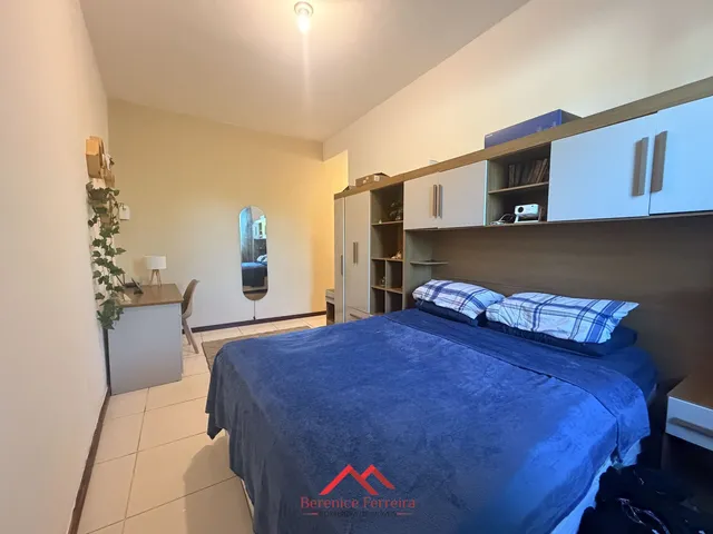 Imagem 15: ? Oportunidade em Itaipuaçu! Apartamento térreo à venda