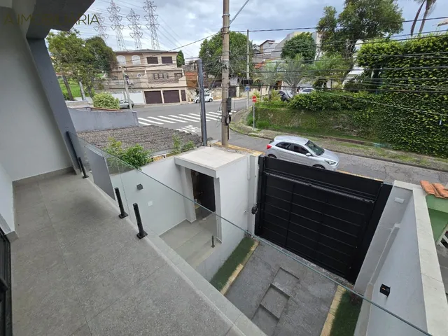 Imagem: A casa possui 3 Dormitórios, 1 Suíte, 4 Banheiros, 4