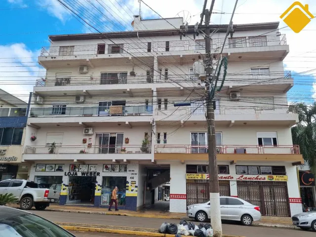 Imagem: APARTAMENTO COM LOCALIZAÇÃO PRIVILEGIADA
