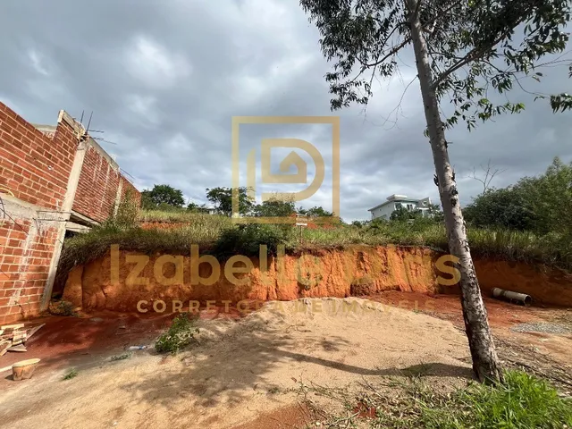 Imagem: TERRENO RESIDENCIAL em MACAÉ - RJ, LAGOA