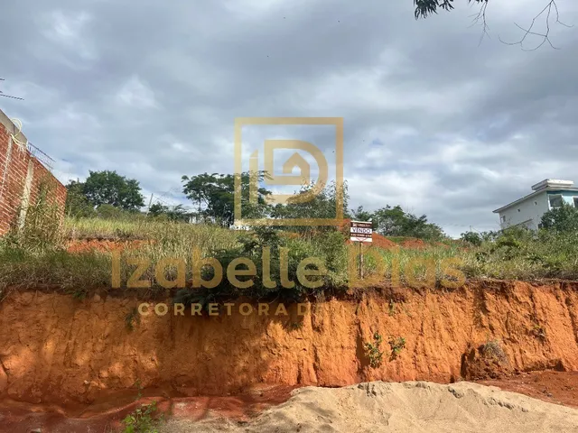 Imagem 3: TERRENO RESIDENCIAL em MACAÉ - RJ, LAGOA