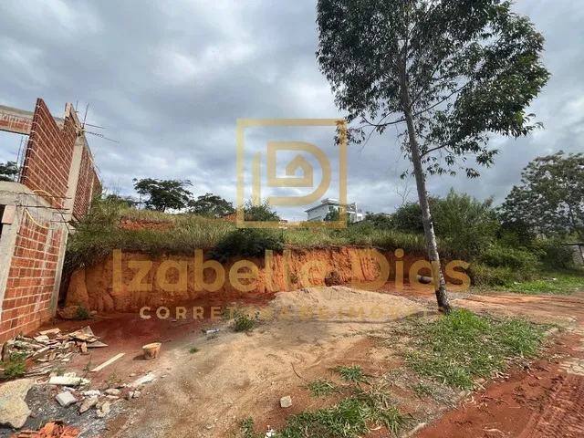 Imagem 4: TERRENO RESIDENCIAL em MACAÉ - RJ, LAGOA
