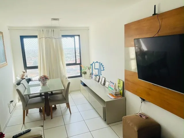 Imagem: Condomínio Green LIFE mor Gouveia - APARTAMENTO