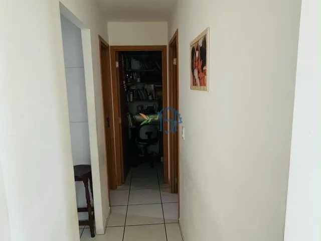 Imagem 2: 0 Apartamento com 2 dormitórios
