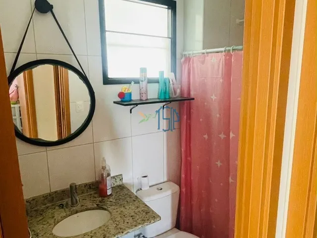 Imagem 3: 0 Apartamento com 2 dormitórios
